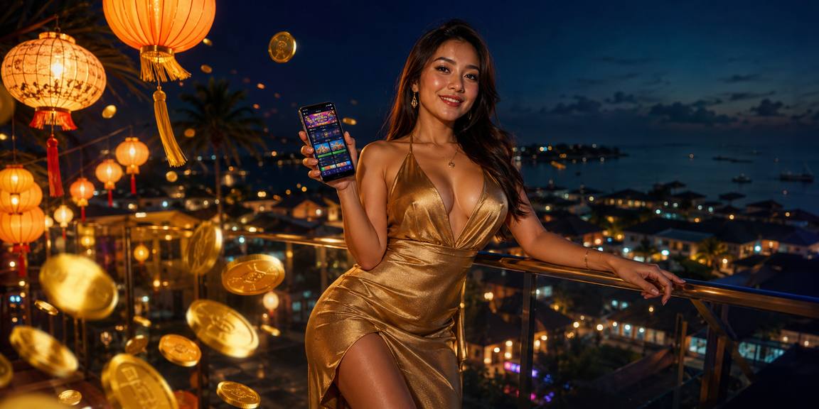 cluck8 Kèo Trước Trận
