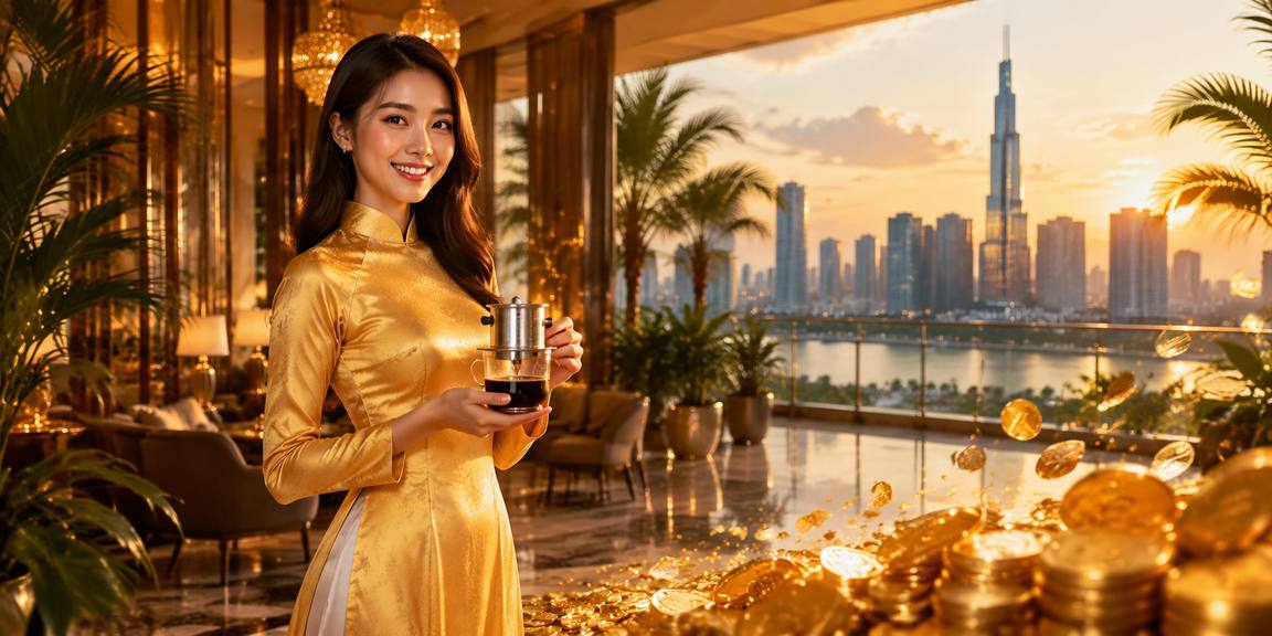 cluck8 Các quy định pháp lý áp dụng tại cluck8