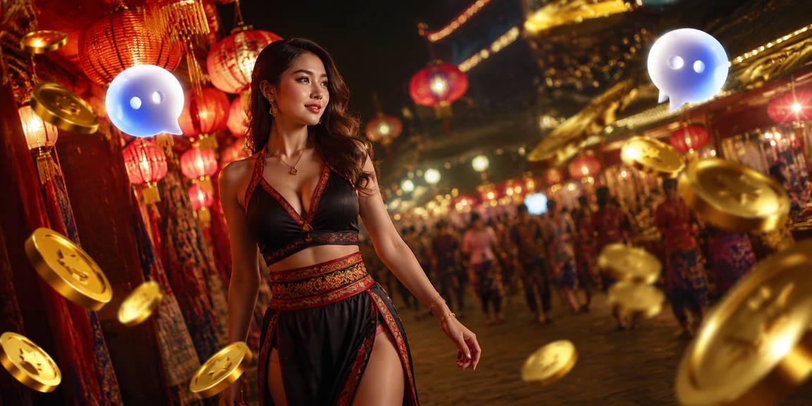 cluck8 Casino cluck8 – Bàn Chơi Trực Tiếp, Slot Và Kèo Thể Thao