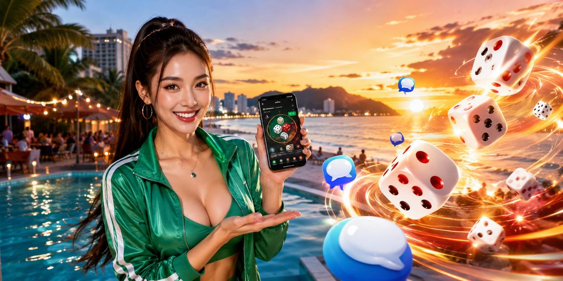 cluck8 Đăng ký cluck8 – vào sảnh trong vài bước