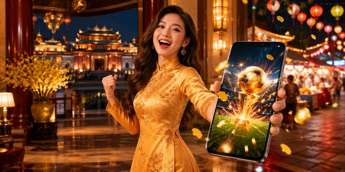 cluck8 Ứng dụng cluck8 làm được gì cho bạn